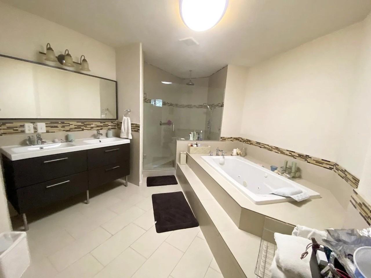 2210 Winter Sunday Way - Photo 5 of 9