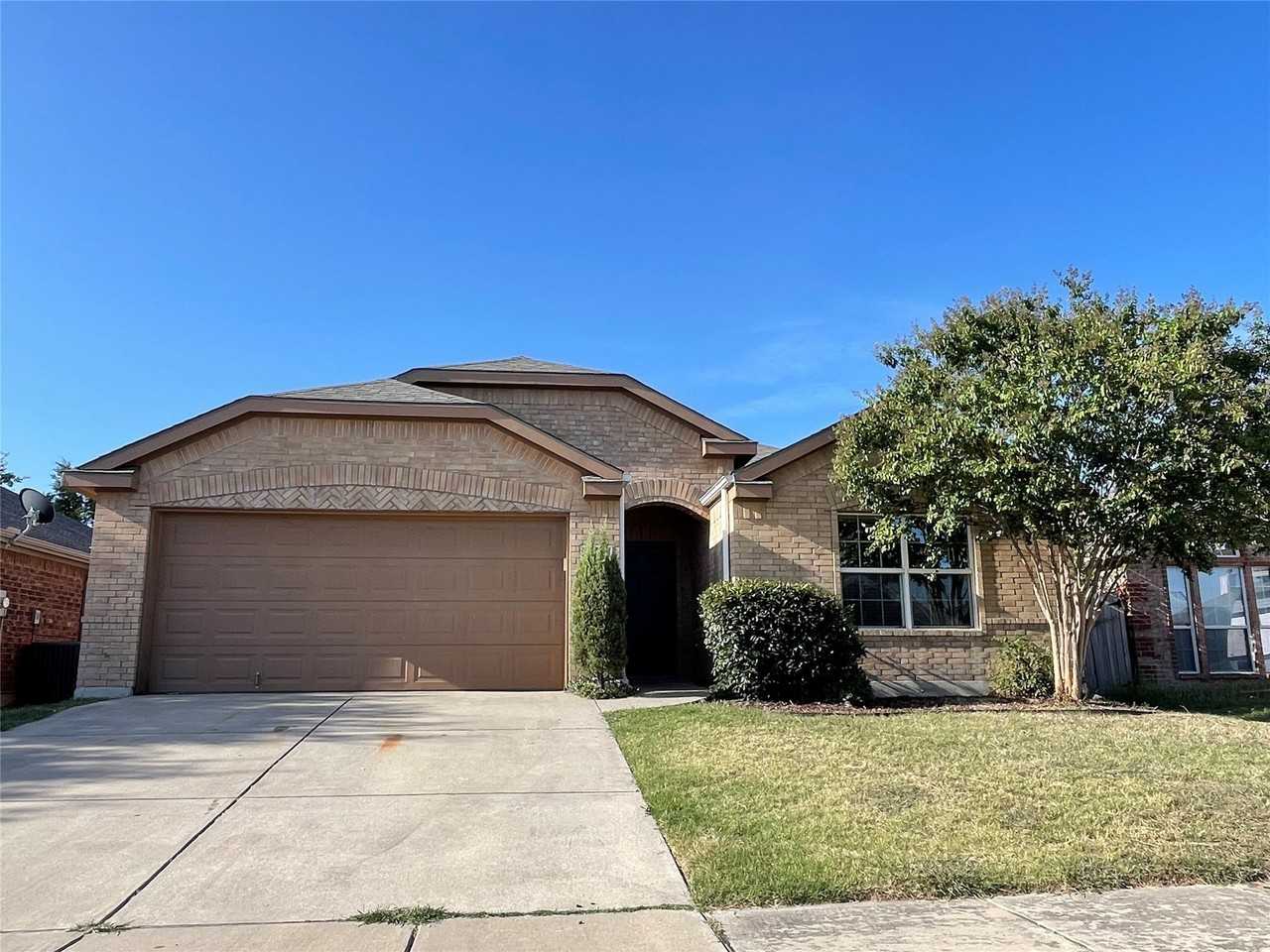 4533 Wheatland Dr