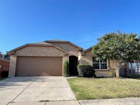 4533 Wheatland Dr - Photo 1 of 1