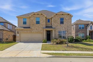 5613 Breezy Dr - Photo 1 of 1