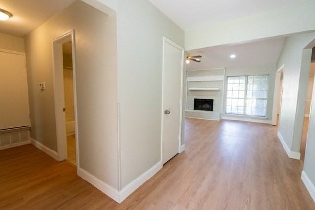 106 Mapleleaf Ln - Photo 2 of 36