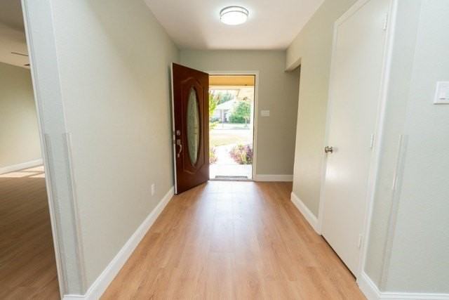 106 Mapleleaf Ln - Photo 3 of 36