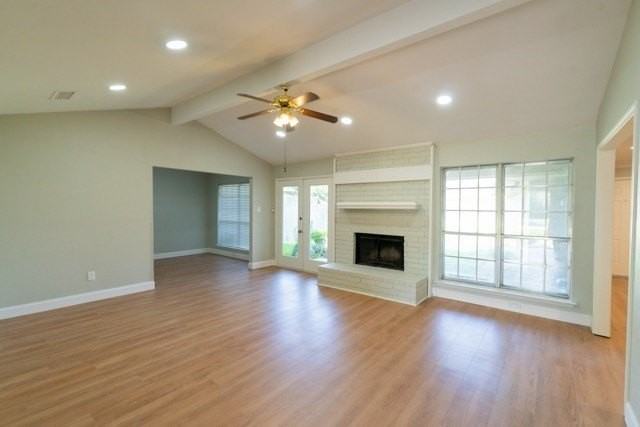 106 Mapleleaf Ln - Photo 4 of 36