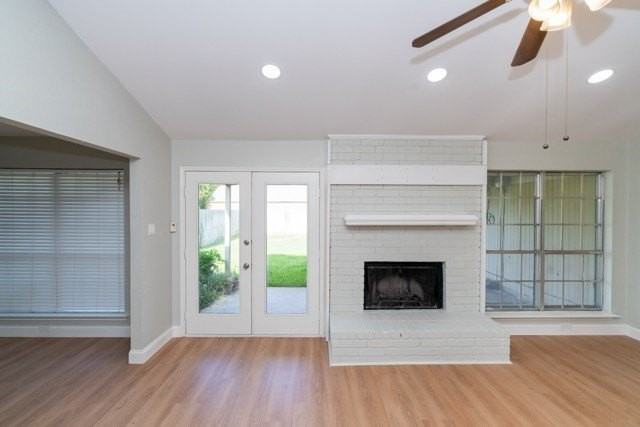 106 Mapleleaf Ln - Photo 5 of 36
