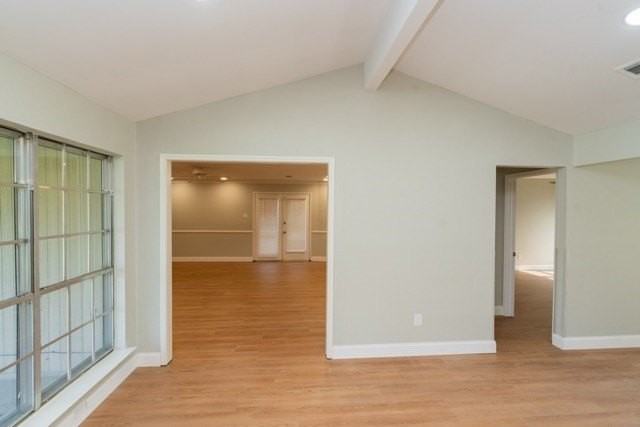 106 Mapleleaf Ln - Photo 6 of 36