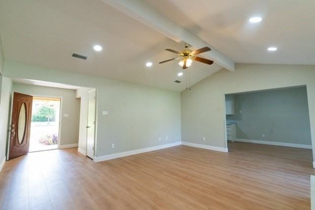 106 Mapleleaf Ln - Photo 7 of 36
