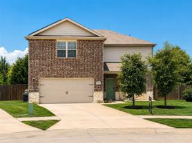 3387 Everly Dr - Photo 1 of 1