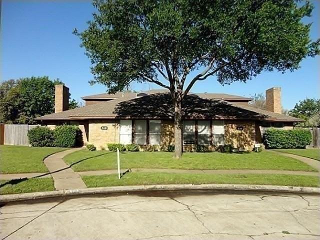 318 Candlewood Pl