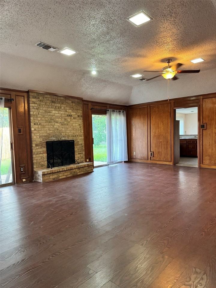 318 Candlewood Pl - Photo 4 of 4