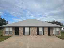 featured image of 2545 E Renfro St #A