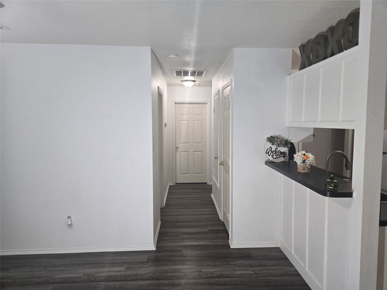 2545 E Renfro St #A - Photo 4 of 18
