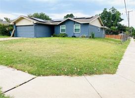 featured image of 601 Bentwood Dr