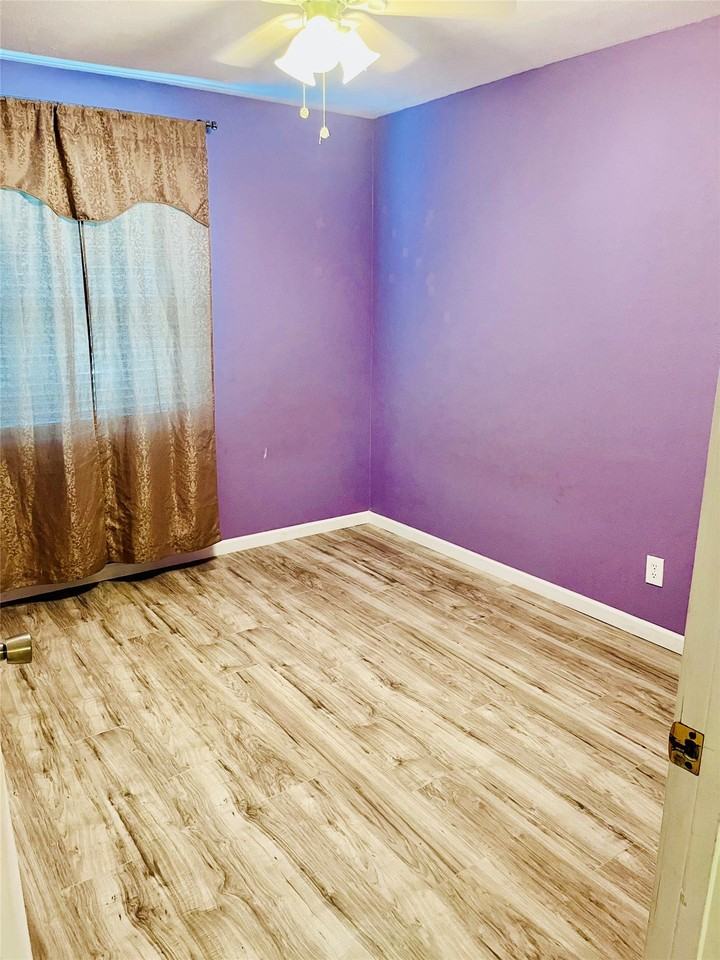 601 Bentwood Dr - Photo 6 of 12