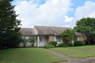 506 Willow Oak St - Photo 1 of 1