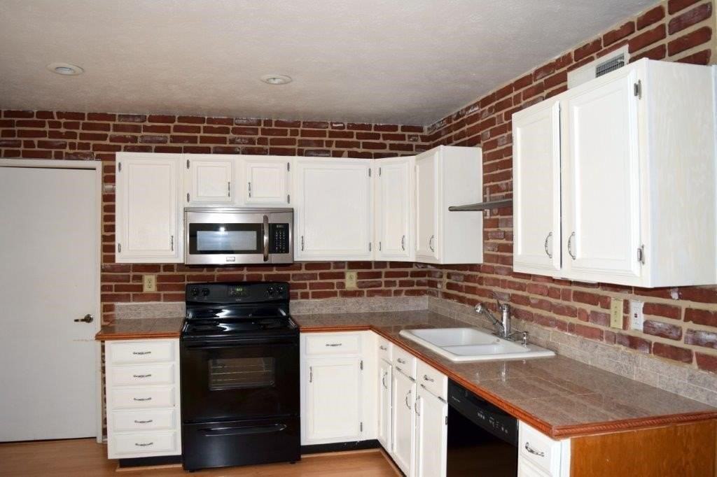 506 Willow Oak St - Photo 2 of 10