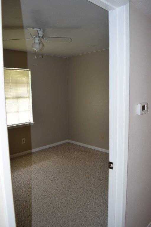 506 Willow Oak St - Photo 6 of 10