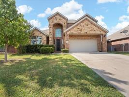 featured image of 654 Plum Dr
