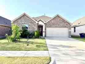 1200 Mahogany Ln - Photo 1 of 1