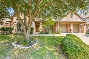 1204 Thimbleberry Dr - Photo 1 of 1