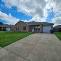 featured image of 2103 Oliver St