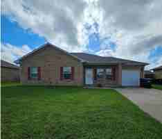 featured image of 2103 Oliver St