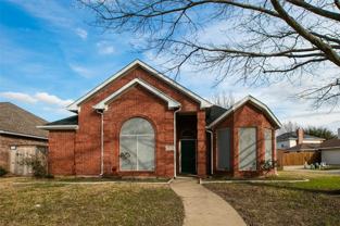 7836 Armor Ln - Photo 1 of 1