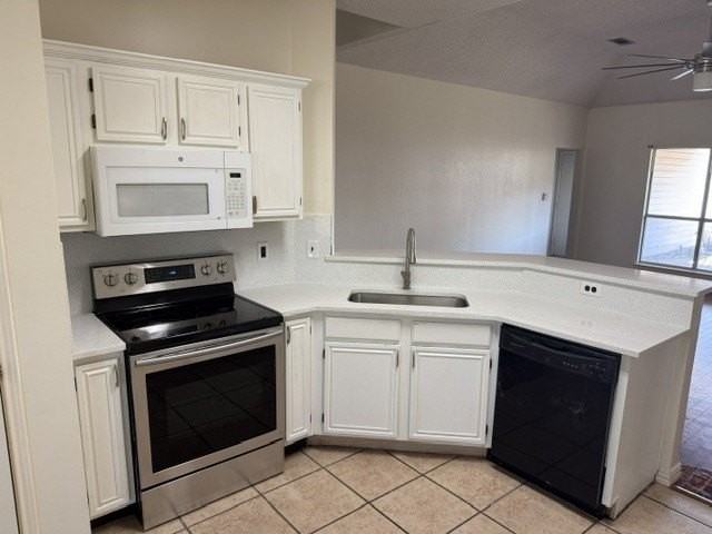 7836 Armor Ln - Photo 4 of 19