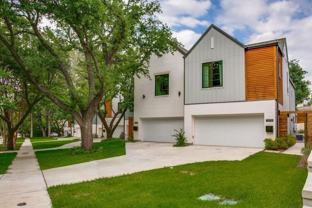 1208 Haines Ave - Photo 1 of 1