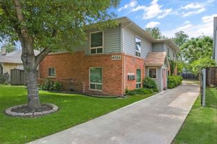 4723 Victor St #B - Photo 1 of 1
