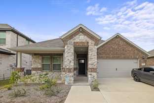 2110 Colt Ct - Photo 1 of 1