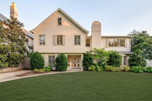featured image of 3313 Bryn Mawr Dr