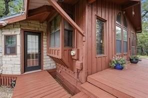 111 Oak Tree Ln - Photo 5 of 40