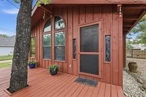 111 Oak Tree Ln - Photo 6 of 40