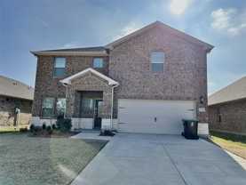 1804 Berry Ridge Trl - Photo 1 of 1