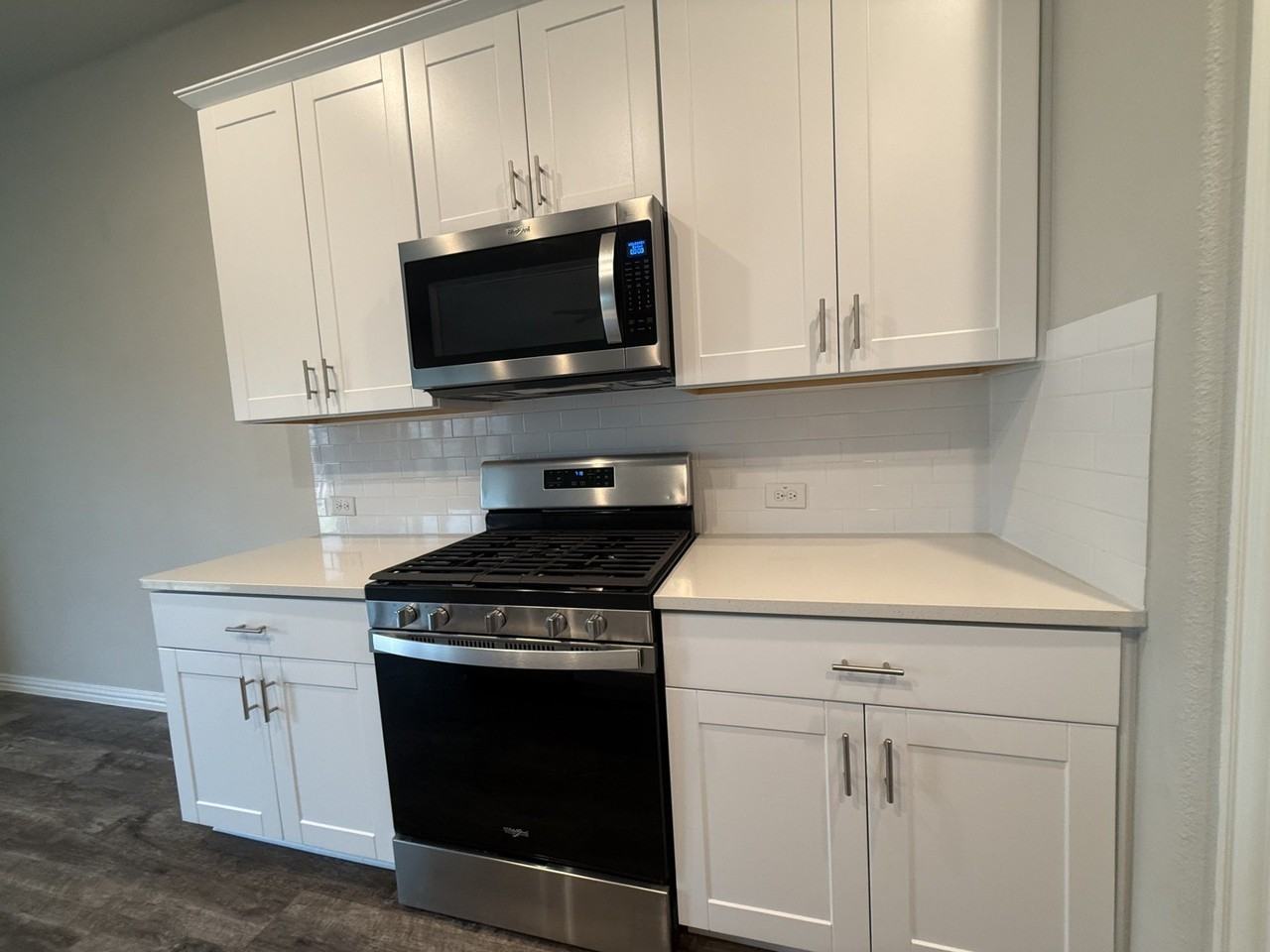 1804 Berry Ridge Trl - Photo 7 of 37