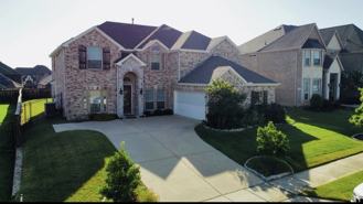 1319 Divine Rose Way - Photo 1 of 1