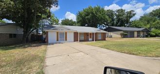 7205 Merry Ln - Photo 1 of 1