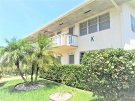 featured image of 214 Berkshire K