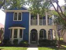 1016 Grey Fox Dr - Photo 1 of 1
