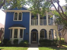 1016 Grey Fox Dr - Photo 1 of 1