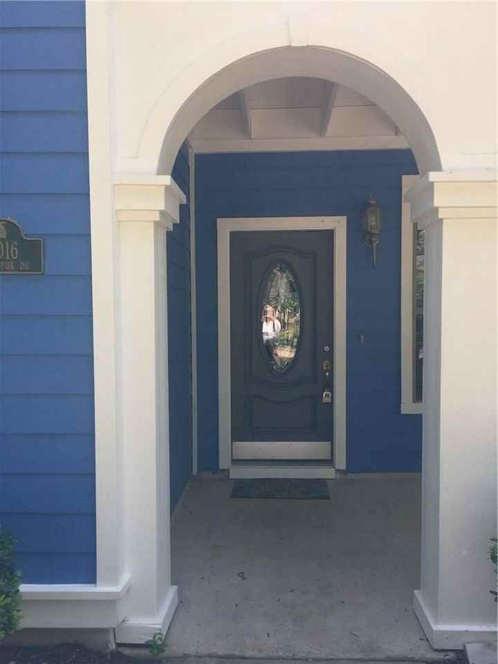 1016 Grey Fox Dr - Photo 2 of 28
