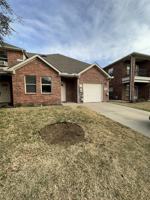 featured image of 201 Seva Ct