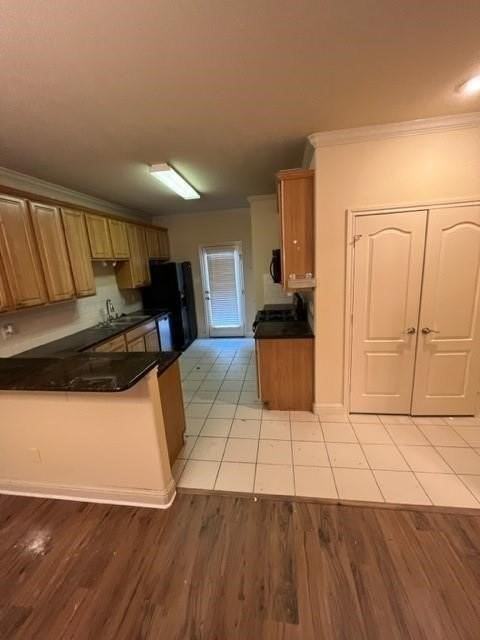 201 Seva Ct - Photo 4 of 21