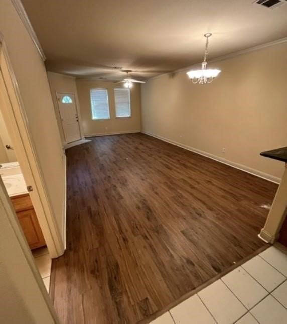 201 Seva Ct - Photo 5 of 21