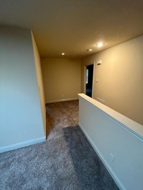 201 Seva Ct - Photo 6 of 21