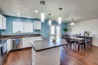 728 Falcon Rd - Photo 1 of 1