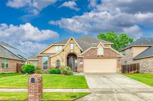3417 Tempest Ln - Photo 1 of 1