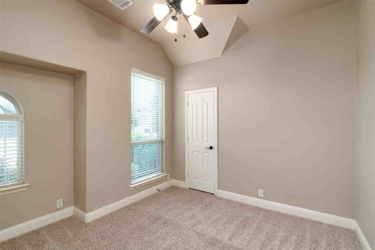 3417 Tempest Ln - Photo 6 of 31