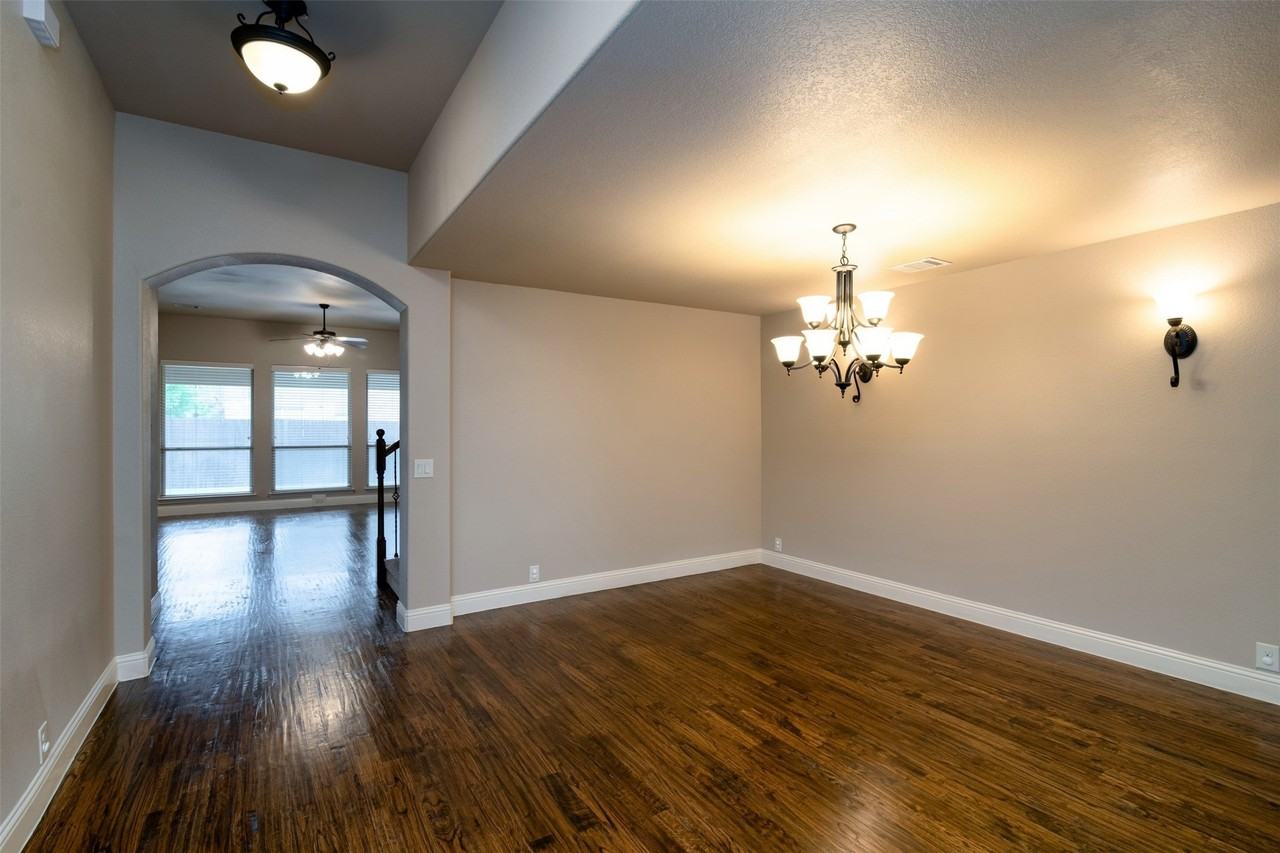3417 Tempest Ln - Photo 7 of 31