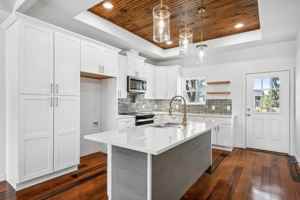 featured image of 5726 Barkridge Dr
